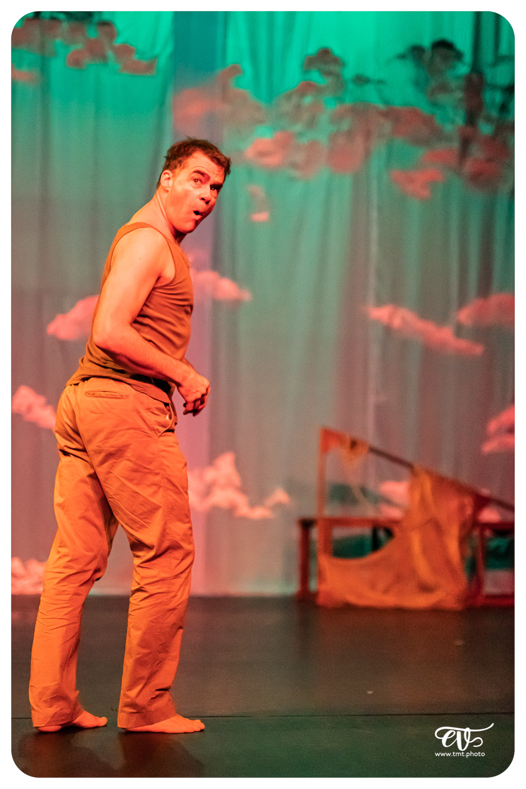 TMTPHOTO IN SOMNIA (CIE LES ATTENTIFS) 130